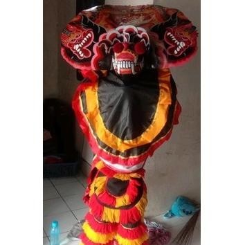 barongan PLIPIT pecut barongan anak2 umur 10 pecut bopo entul barongan