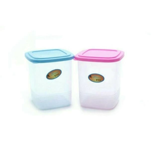 POTONGAN HARGA TOPLES TANTOS HAWAII / TOPLES PLASTIK HAWAII / TOPLES KUE TIPE L 5053 MDU21010