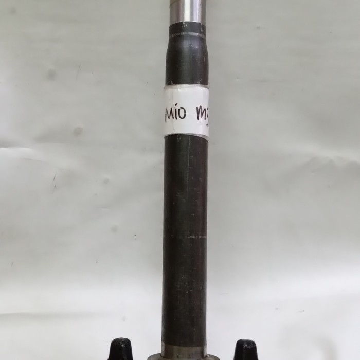 Segitiga Bawah Mio M3 2Ph Original Lp Barang Langka