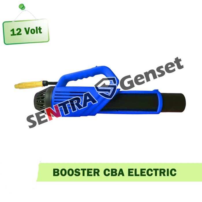 BISA E-FAKTUR Cold fogging Sprayer Disinfektan. Alat pengkabut