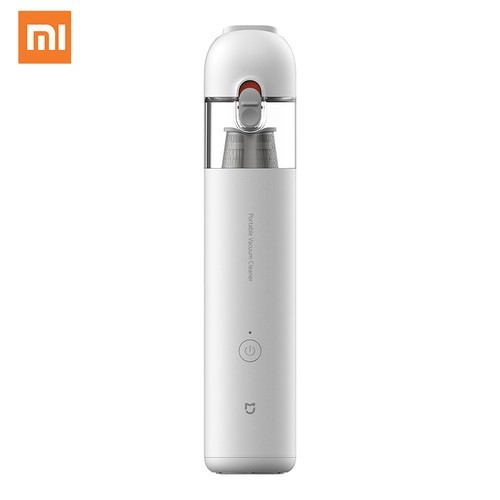 Xiaomi Mi Vacuum Cleaner Mini