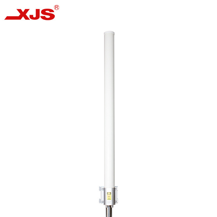 9dBi 2.4 ghz omni directional roof wifi antenna Q3BJO
