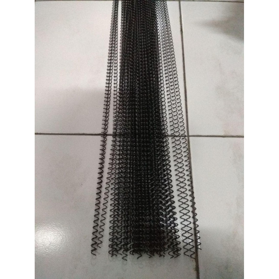 ~~~~~] per ulir springbed panjang 2meter / per springbed ulir panjang 2 meter