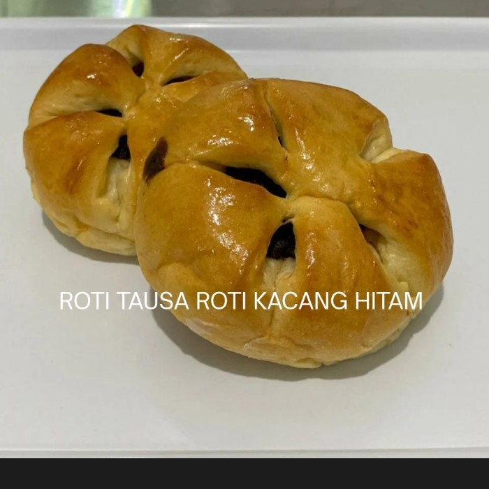 

((((()paling dicari] ROTI TAUSA ROTI KACANG HITAM ROTI TAUSA HITAM