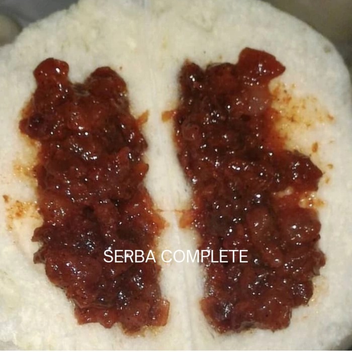 

Silahkan Order] Bakpao Huang Pao Khas Medan Non Halal Obak Pao o Bak Obak Huangpao