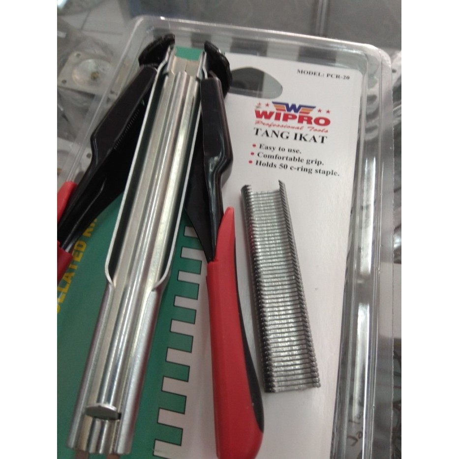 $$$$] Tang ikat / tang c ring / tang ikat c-ring