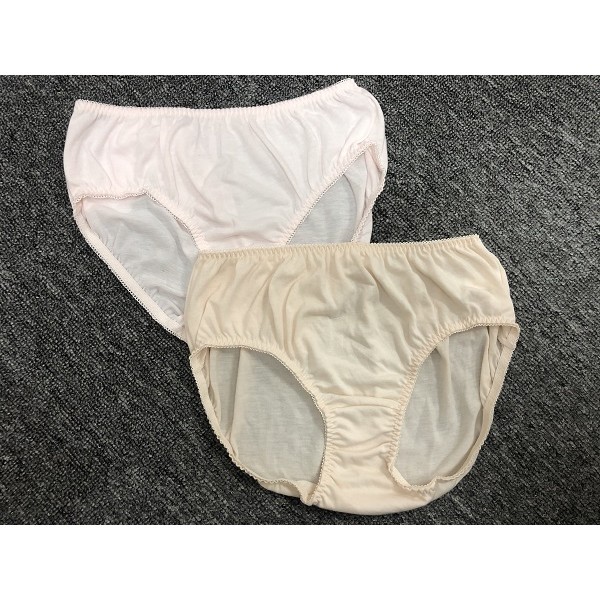 Combo 05 Triumph Blissy 10 Midi Celana Dalam Katun Polos - 100% asli |lrQhvUwD|