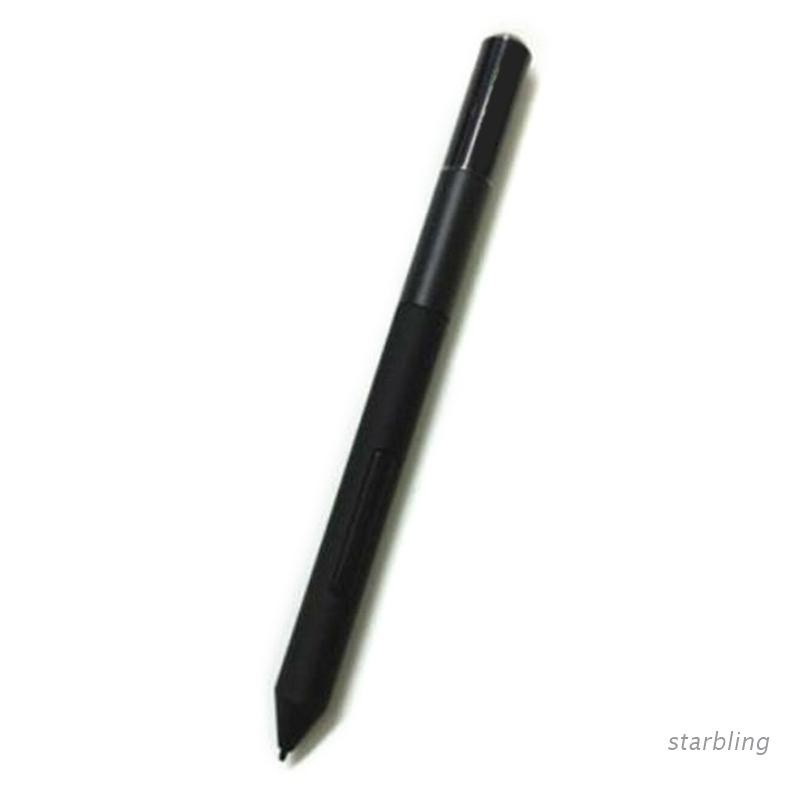 Star Stylus Pen untuk Wacom Bamboo LP-171-OK CTL-670 CTL671 CTH-461 CTH-480 CTH-680 Tablet Capture P