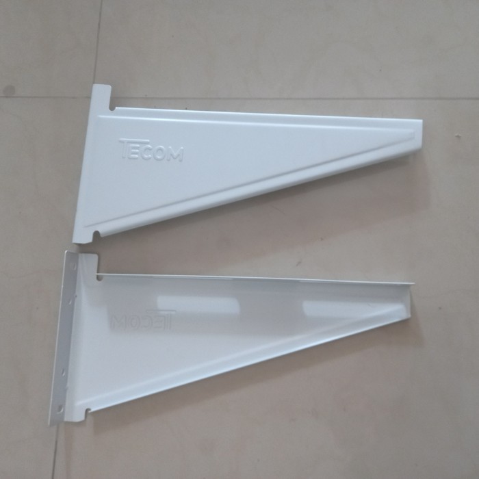 ------] Bracket AC breket AC brecket ac tecom 2 PK