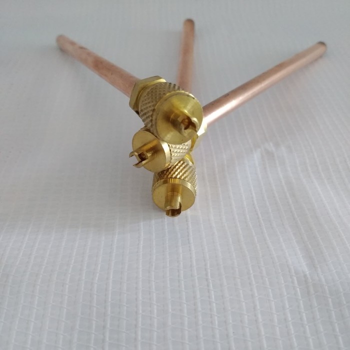 ~@~@~@~@] pentil kulkas / pentil isi kulkas