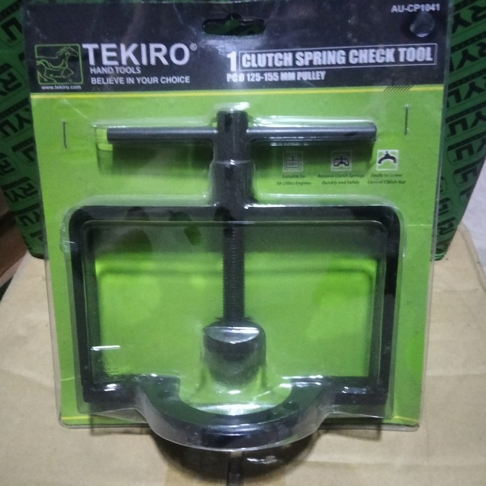 #@#@#@#@] treker per cvt matic merk tekiro