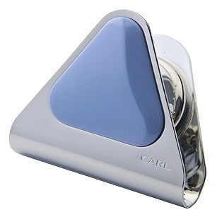 

Sale Carl Magnet Clip Tipe Mc-57 (Klip Magnet)