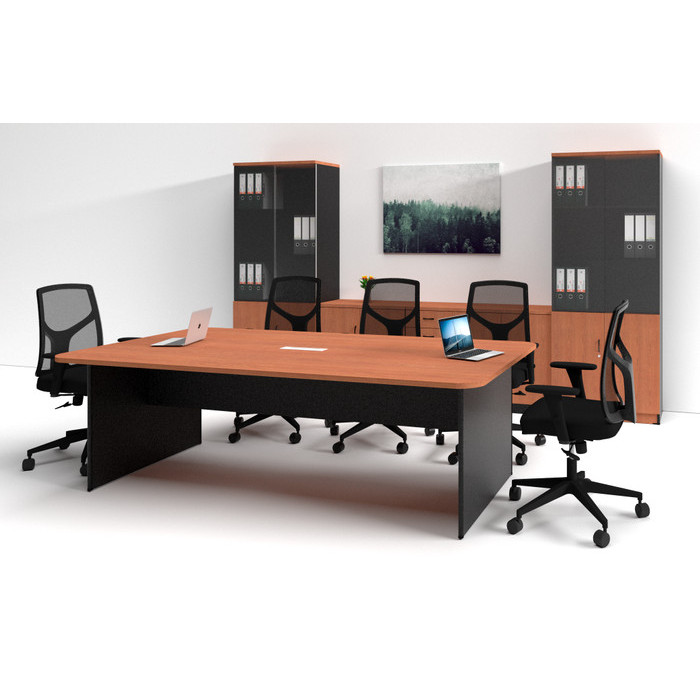 Meja Meeting Besar Qd240