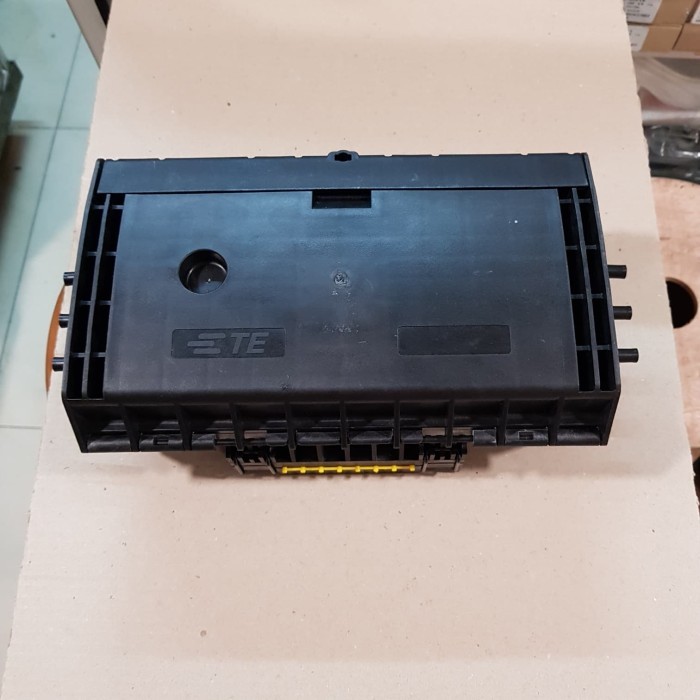 JOINT CLOSURE AERIAL 8 CORE / ODP CLOSURE 24 CORE / JOINT CLOSURE FO