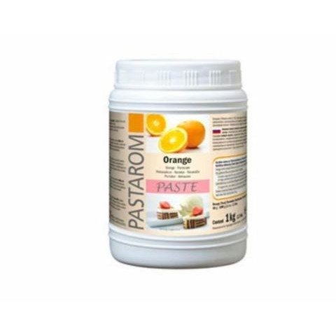 

Dreidoppel Orange Paste / Perisa Orange / Perisa Jeruk Cake Kue Import Harga Promo