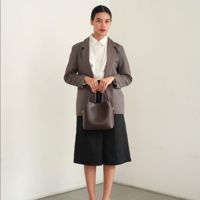 Ready Prior Bags - Lana Bag (Tas Wanita) {TerlarisBest Seller}