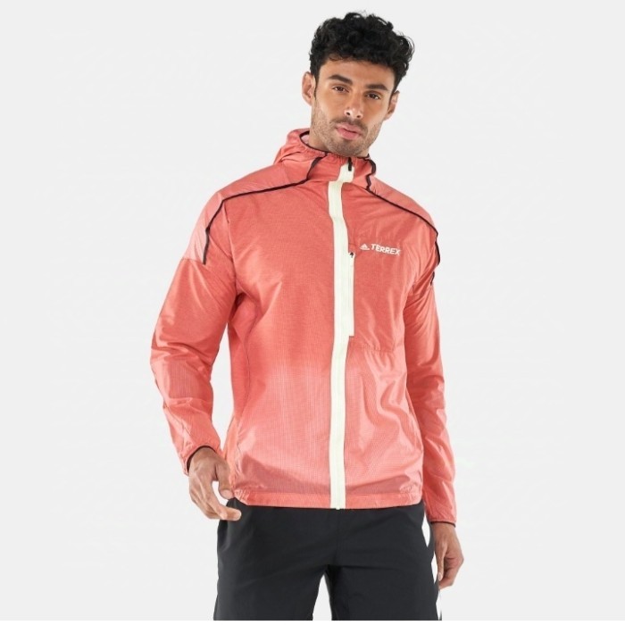 Adidas terrex x troylee designs gorpcore goretex no tnf arcteryx