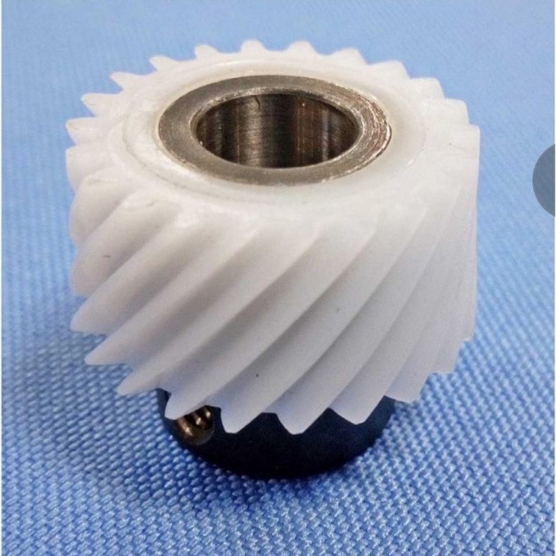 GEAR / GIR / HOOK DRIVING GEAR JUKI G,F DAN DX SERIES