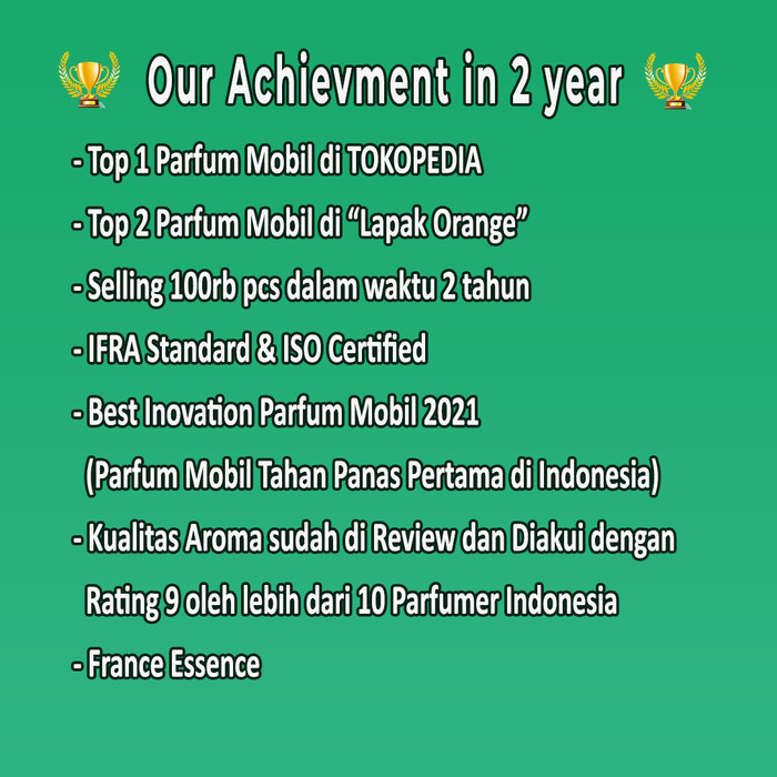 BELANJA LABONTE PARFUM PENGHARUM MOBIL STICK DIFFUSER CLIP AROMATERAPI DIFUSER MDU23