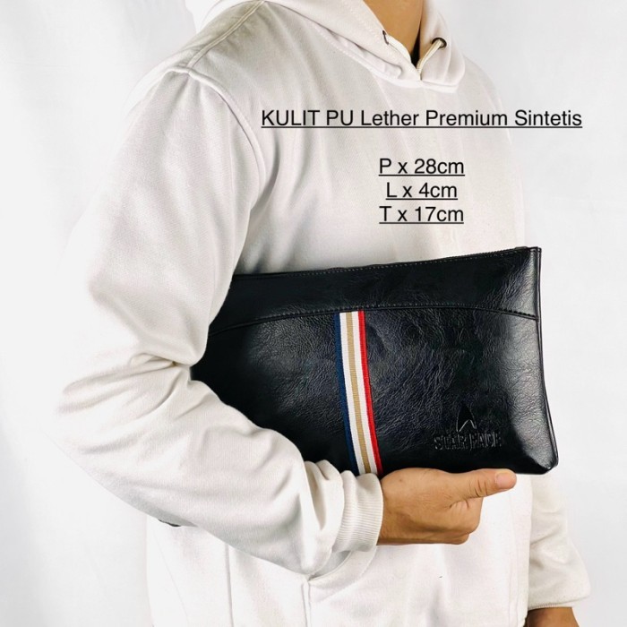 

TERLARIS CLUTCH BAG TAS SELEMPANG HAND BAG TAS TANGAN MULTI FUNGSI MURAH!!! MURAH