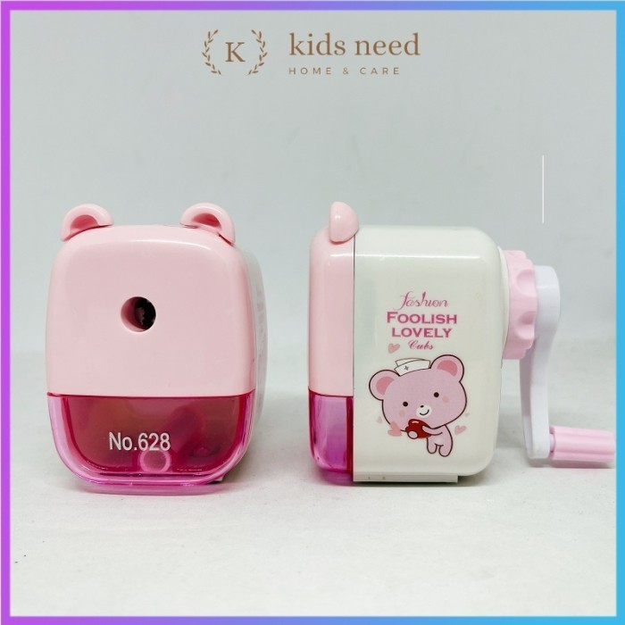 

HOT SALE RAUTAN PUTAR MINI / SERUTAN MEJA KARAKTER KOREA MURAH KLF6S