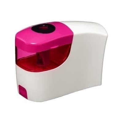 

ELECTRIC SHARPENER SDI new product and economis /rautan otomatis sdi