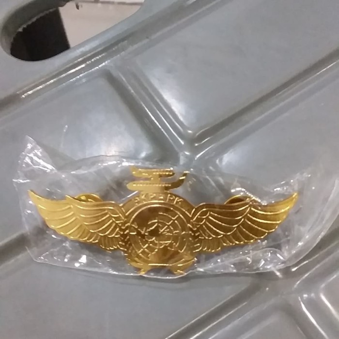 

Wing Pkp Pk