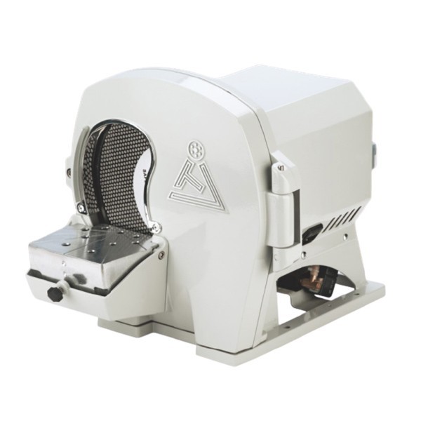 Promo Mesin Trimmer Dental Lab