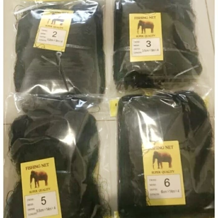 Jaring Burung Perkutut Tekukur Derkuku #Gratisongkir #Sale #Discount