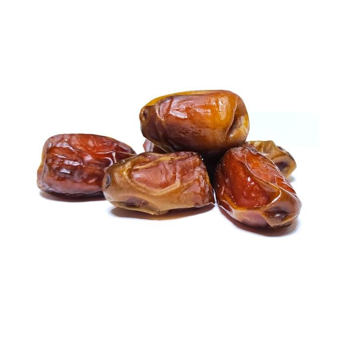 

Kurma Mesir Madinah 3Kg - Kurma Madu Premium - Souvenir Haji Oleh Oleh Umroh