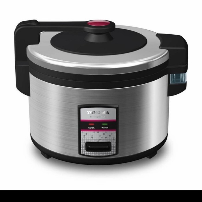 Mejicom Yongma 5,4Ltr