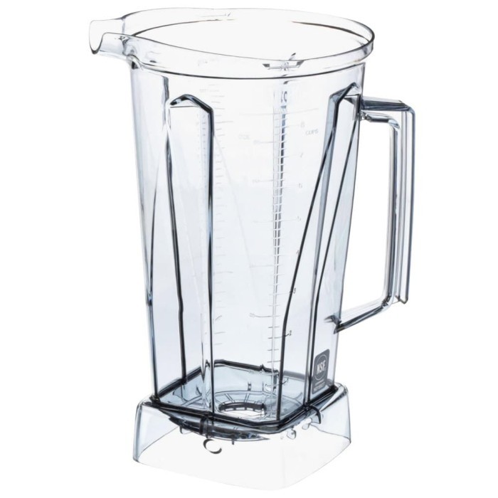 Vitamix 058625 OEM 64 Oz Container