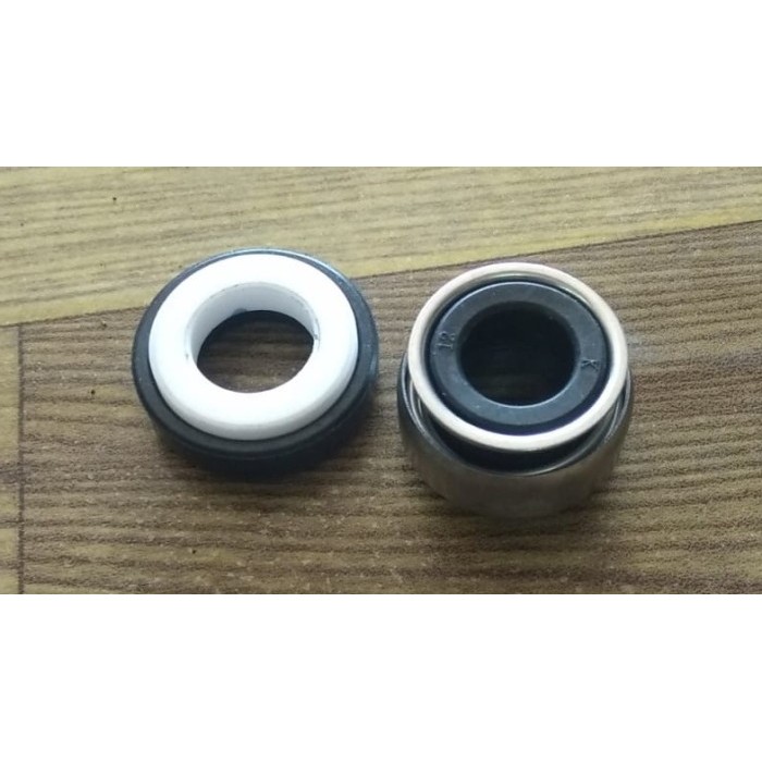 Silahkan Order] seal pompa air shimizu - untuk shimizu 108 bit