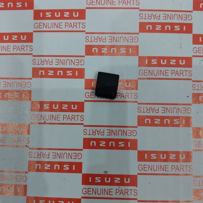 KNOB SETELAN AC MOBIL ISUZU PANTHER KIRI KANAN READY
