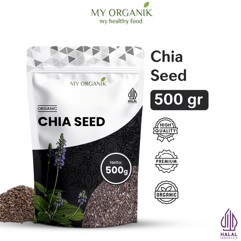 

My Organi Chiaeed Organi Gr Chia Eed
