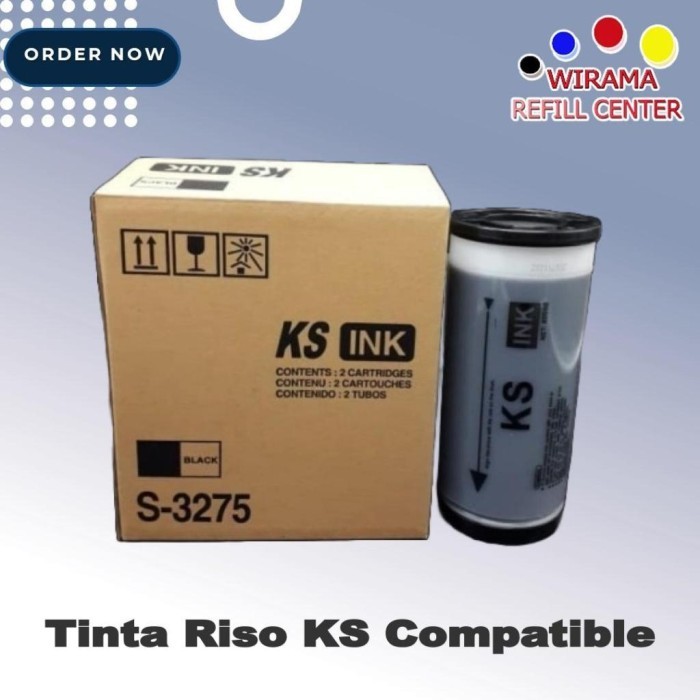 

@@@@] TINTA Refill Ri so RZ CR CZ SF GR RN RP KZ KS