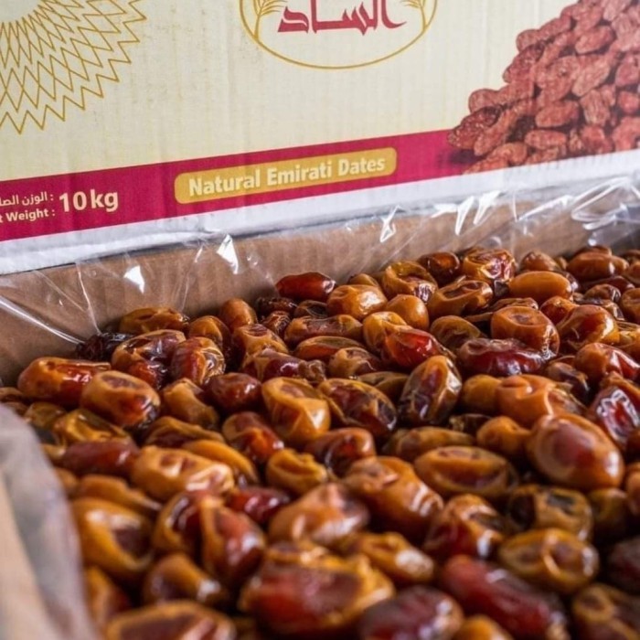 

kurma khalas murah 10 kg