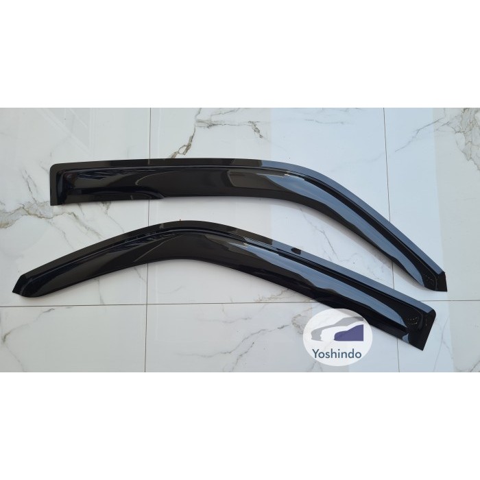 BEST TALANG AIR MOBIL ISUZU TRAGA