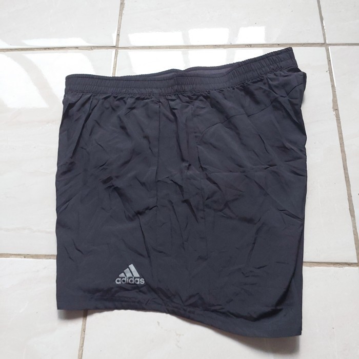 Terbaru Adidas Running Original Not Celana Adidas Original Best Seller