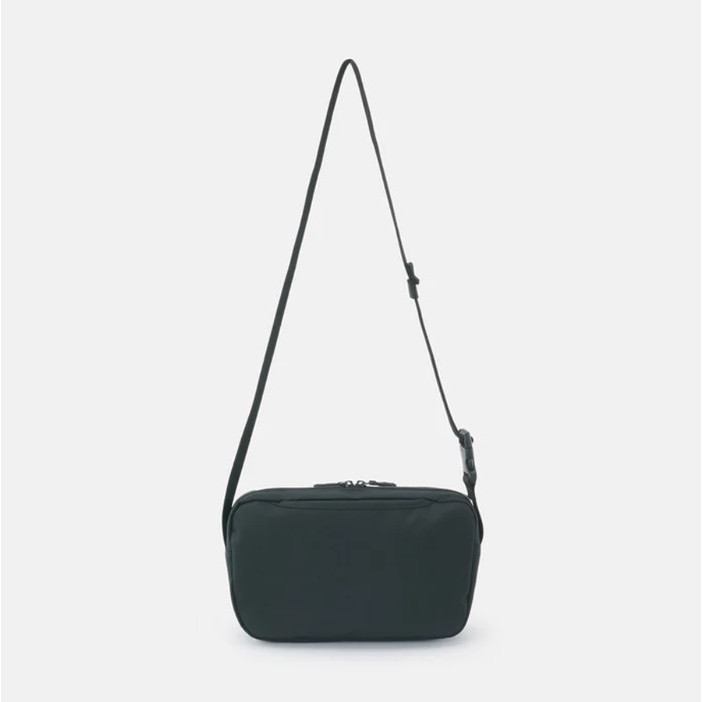 HOT SALE Muji Shoulder Bag Water Repellent - Muji Sling Bag Original