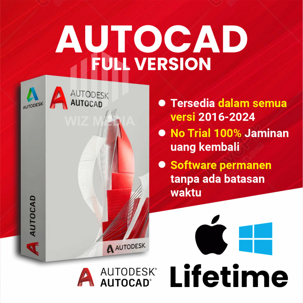 AUTOCAD WIN MAC - 2026 2025 2024 2023 2022 2021 2020 2019 2018 2017 2016 2015 Full Version