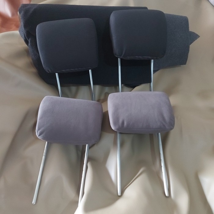 sandaran kepala headrest ayla bagian blkg