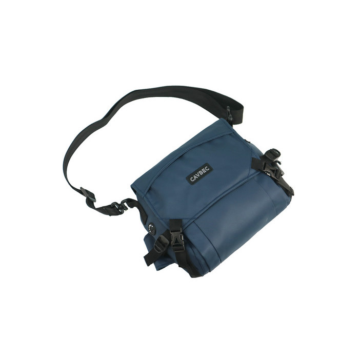 Sling Bag Cavbec Jedrick
