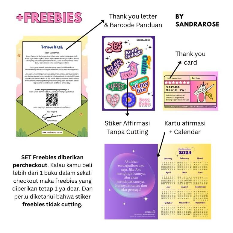 

TERMURAH Self Therapy Journal - l'm The Medicine by SANDRAROSE, Jurnal Psikologi, Buku Psikologi, Buku Jurnal, Diary Book, Buku Diary, Planner, Buku Catatan Harian, Buku Agenda uk-12