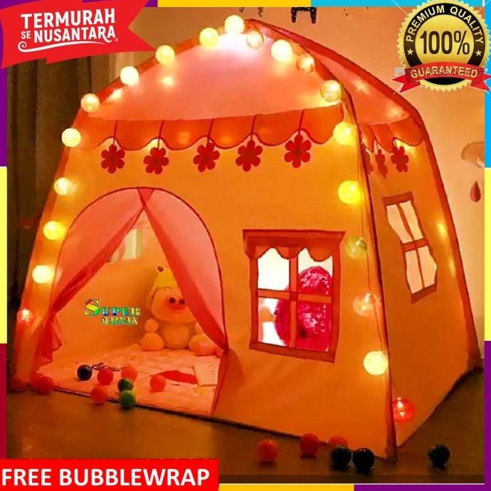 Diskon Kado Ulang Tahun Ultah Anak Cewek Cowok Laki Laki Perempuan 3 4 Tahun