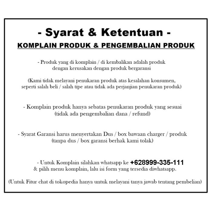 Charger Asus X441 X441S X441Sa X441Sc X441U A441Uv A441Ua A441S