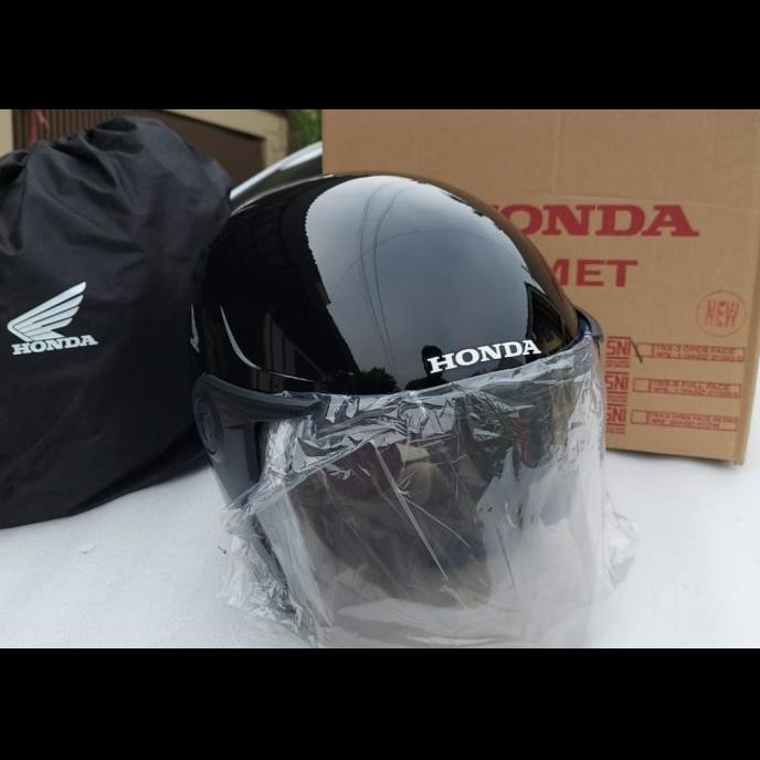 Helm PCX 160, Vario 160 NEW ORIGINAL