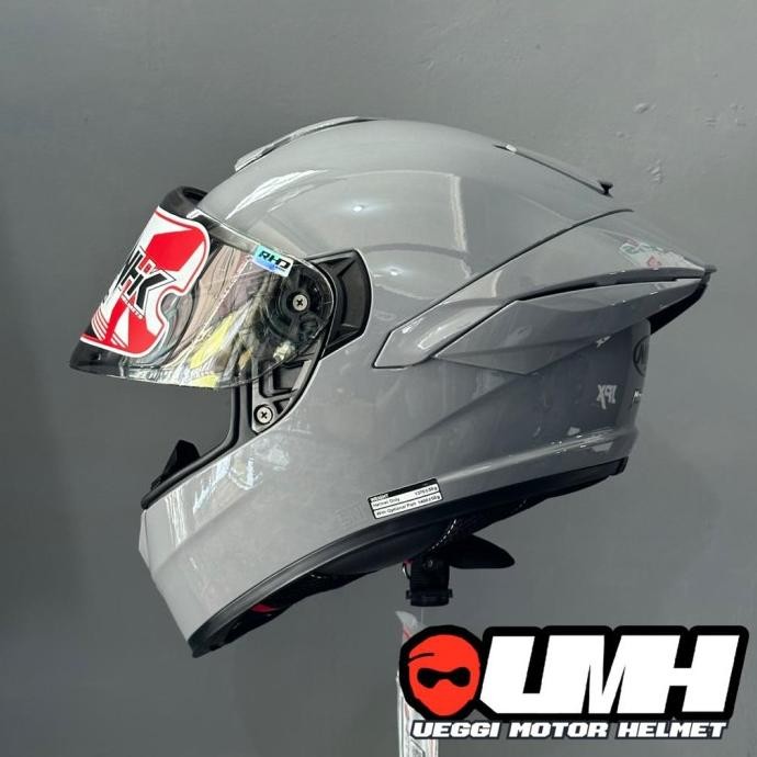 NHK MARK 1 SOLID