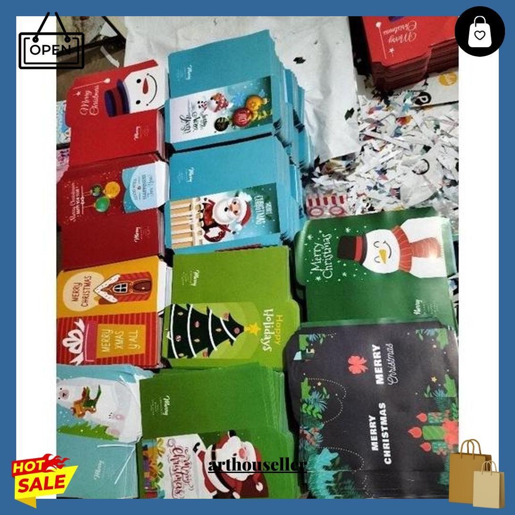 

Amplop Lebaran Medium Isi 10 Pcs Hari Raya Idul Fitri Isi 10 Ukuran Medium Grosir Reseller Viral Termurah Banget