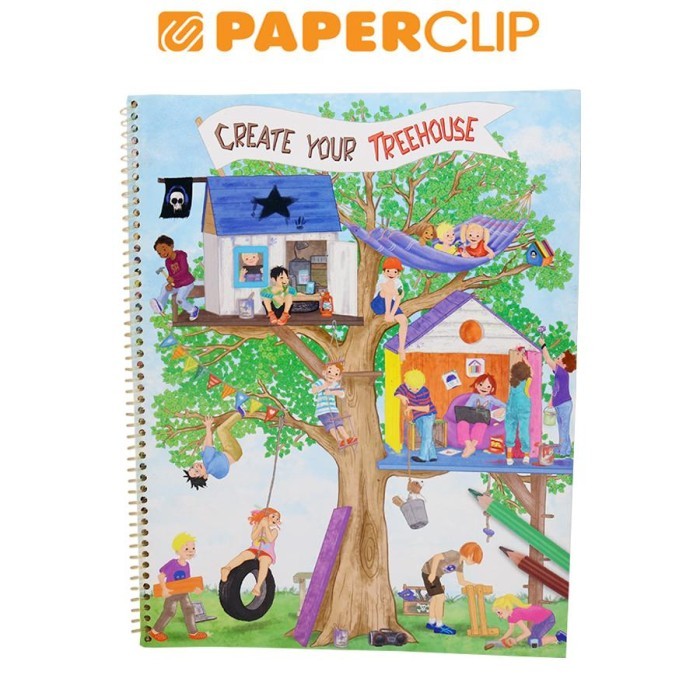 

CREATIVE SET TOP MODEL TM8476 Y.TREE